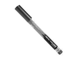 marker-rc-real-colors-gun-metal-rcm032-ak-interactive