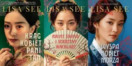 pakiet-3x-lisa-see-krag-kobiet-pani-tan-kwiat-sniegu-wyspa-kobiet