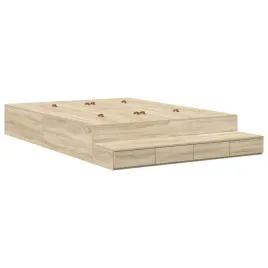 rama-lozka-z-miejscem-na-przechowywanie-dab-sonoma-160-cm