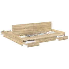 rama-lozka-z-miejscem-na-przechowywanie-dab-sonoma-180-x-200-cm