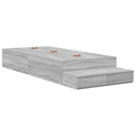 rama-lozka-z-miejscem-na-przechowywanie-szary-sonoma-100-cm