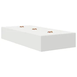 rama-lozka-z-miejscem-na-przechowywanie-z-szuflada-bialy-90-cm