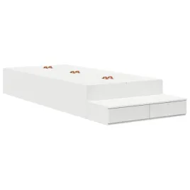 rama-lozka-z-miejscem-na-przechowywanie-z-szuflada-bialy-80-cm