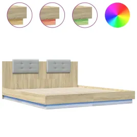 rama-lozka-z-wezglowiem-i-led-dab-sonoma-200x200-cm