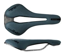 siodlo-selle-italia-flite-boost-gravel-ti316-superflow-l-id-match-l3