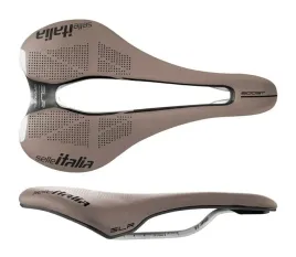 siodlo-selle-italia-slr-boost-gravel-ti316-superflow-l-id-match-l3-ti