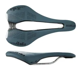 siodlo-selle-italia-slr-boost-gravel-ti316-superflow-l-id-match-l3-ti