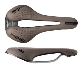 siodlo-selle-italia-flite-boost-gravel-ti316-superflow-s-id-match-s3