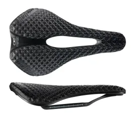 siodlo-selle-italia-novus-boost-evo-3d-kit-carbonio-superflow-l-id-match