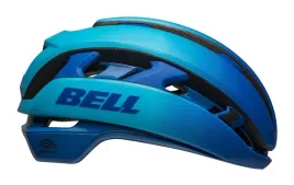 kask-gravel-szosowy-bell-xr-mips-spherical-matte-gloss-blue-flare-roz-l-5