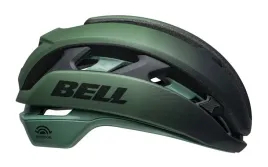 kask-gravel-szosowy-bell-xr-mips-spherical-matte-gloss-green-flare-roz-l