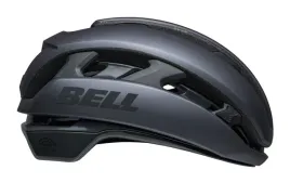 kask-gravel-szosowy-bell-xr-mips-spherical-matte-gloss-titanium-gray-roz-l