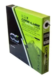 pancerz-hamulca-i-przerzutki-clarks-race-series-core-lube-brakeandshifter-ho