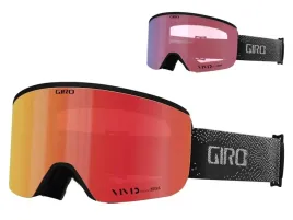 gogle-zimowe-giro-axis-black-and-white-bit-tone-szyba-lustrzana-kolorowa-viv