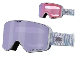 gogle-zimowe-giro-method-purple-flash-back-szyba-lustrzana-kolorowa-vivid