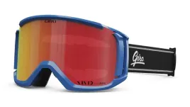 gogle-zimowe-giro-revolt-lake-placid-blue-szyba-lustrzana-kolorowa-vivid-c