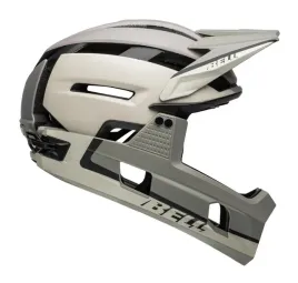 kask-full-face-bell-super-air-r-mips-spherical-matte-cement-gray-roz-m-55