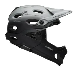 kask-full-face-bell-super-dh-mips-spherical-fasthouse-taco-tuesday-matte-gr