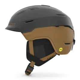 kask-zimowy-giro-tor-spherical-metallic-coal-tan-roz-m-55-5-59-cm-new