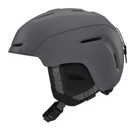kask-zimowy-giro-neo-matte-charcoal-roz-l-59-62-5-cm-new-2023-2024