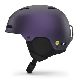 kask-zimowy-giro-ledge-fs-matte-black-purple-pearl-roz-s-52-55-5-cm-n