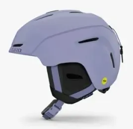 kask-zimowy-giro-avera-matte-lilac-roz-m-55-5-59-cm-new-2023-2024