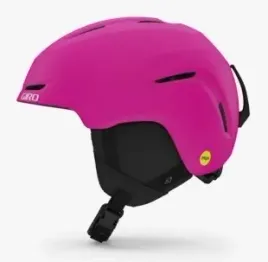 kask-zimowy-giro-spur-mips-matte-rhodamine-roz-xs-48-5-52cm-new-2023-20