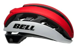 kask-gravel-szosowy-bell-xr-mips-spherical-matte-gloss-crimson-white-roz-m