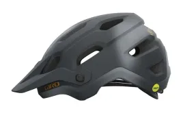 kask-mtb-giro-source-integrated-mips-matte-dark-shark-dune-roz-m-55-59-cm