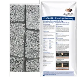 prosand-piasek-polimerowy