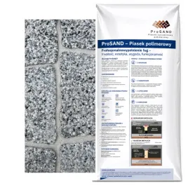 prosand-piasek-polimerowy-kolor-bialy-20kg