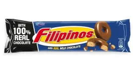 gerard-filipinos-ciastka-milk-chocolate-120g