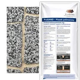 prosand-piasek-polimerowy-kolor-bezowy-20kg