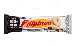gerard-filipinos-ciastka-white-chocolate-120g
