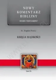 nowy-komentarz-biblijny-tom-xx-ksiega-madrosci