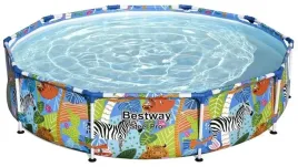 basen-stelazowy-steel-pro-305-x-66-cm-bestway