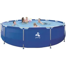 basen-stelazowy-jilong-sirocco-blue-420-x-84-cm