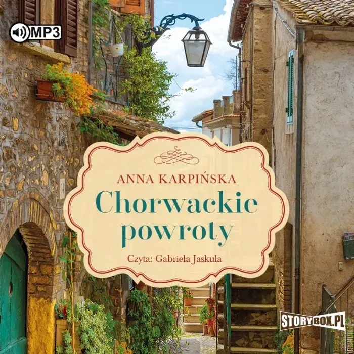 cd-mp3-chorwackie-powroty-stan-nowy