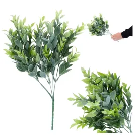 sztuczne-liscie-jak-zywe-40-cm-bukiet-na-balkon-do-wazonu-wiazanki
