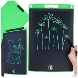 znikopis-tablet-graficzny-dla-dzieci-rysik-magnetyczny-tablica-kreslarska