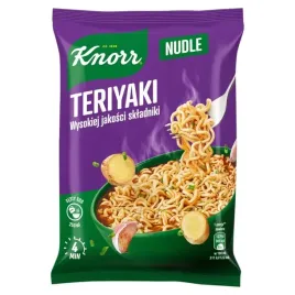 knor-nudle-kurcze-teriyaki-65g