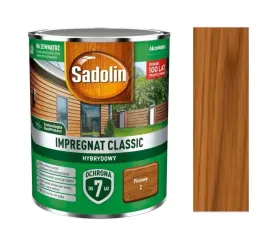 sadolin-classic-impregnat-075l-pinia