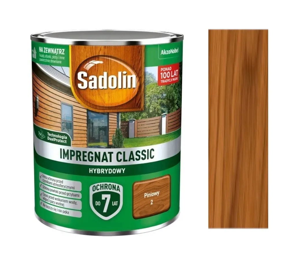 sadolin-classic-impregnat-075l-pinia