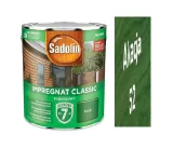 sadolin-classic-impregnat-075l-akacja