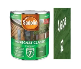 sadolin-classic-impregnat-075l-akacja