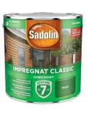 sadolin-classic-impregnat-075l-akacja-stan-nowy
