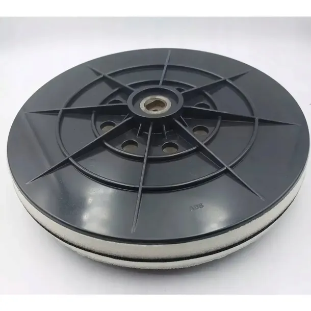tarcza-z-rzepem-kod-producenta-xded7758-41