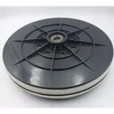 tarcza-z-rzepem-kod-producenta-xded7758-41