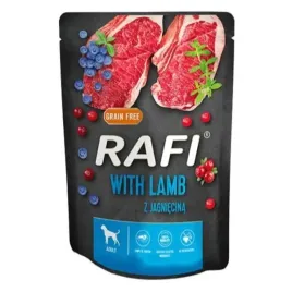dolina-noteci-rafi-jagniecinaborowkazurawina-300g