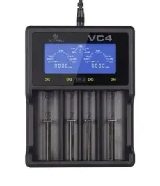 xtar-ladowarka-do-akumulatorow-cylindrycznych-li-ion-ni-mh-ni-cd-18650-vc4s
